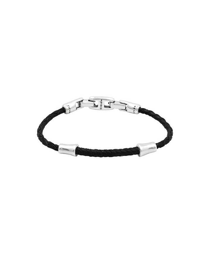 Bracciale uomo Ciclon Jewelry - Bracciali
