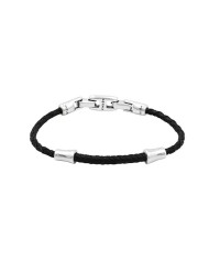 Bracciale uomo Ciclon Jewelry - Bracciali