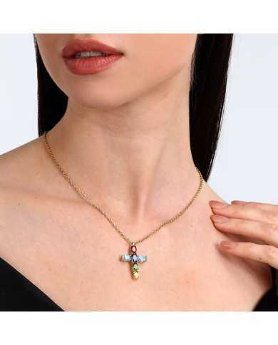 collana morellato collana morellato