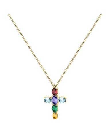 collana donna collana donna