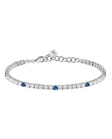 bracciali tennis donna bracciali tennis donna