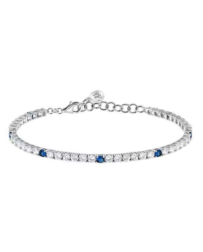 bracciali tennis donna