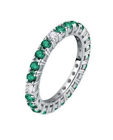 anello donna anello donna