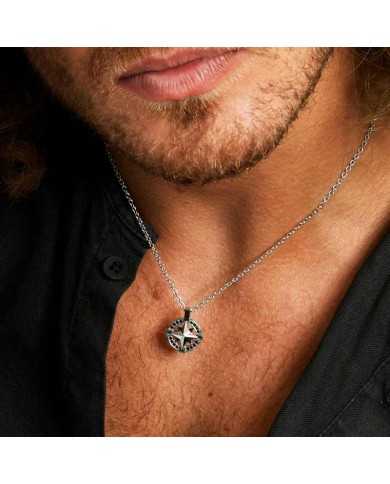 collana morellato collana morellato