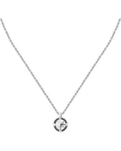 collana uomo collana uomo