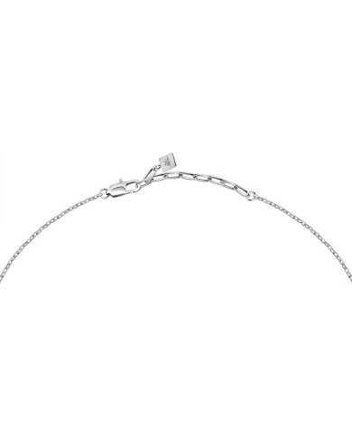 collana morellato collana morellato
