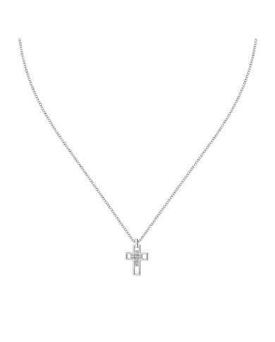 collana uomo collana uomo