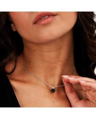 collana morellato collana morellato