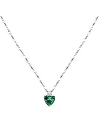 collana donna collana donna