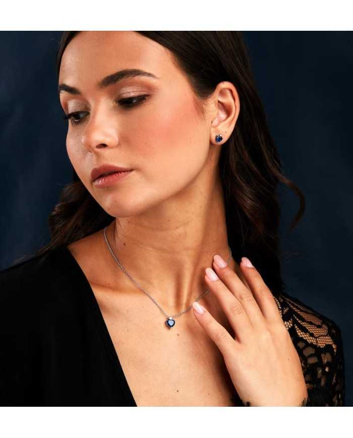 orecchini morellato