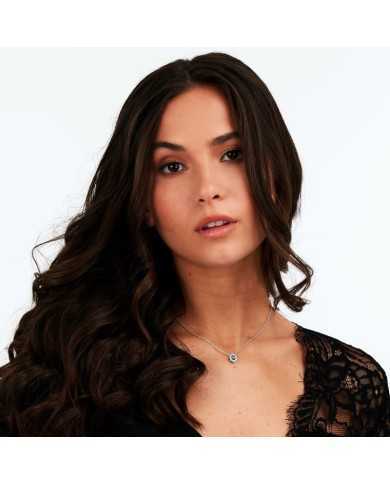 collane donna collane donna