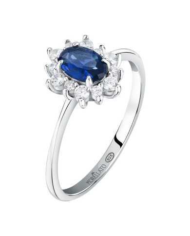 anello donna anello donna