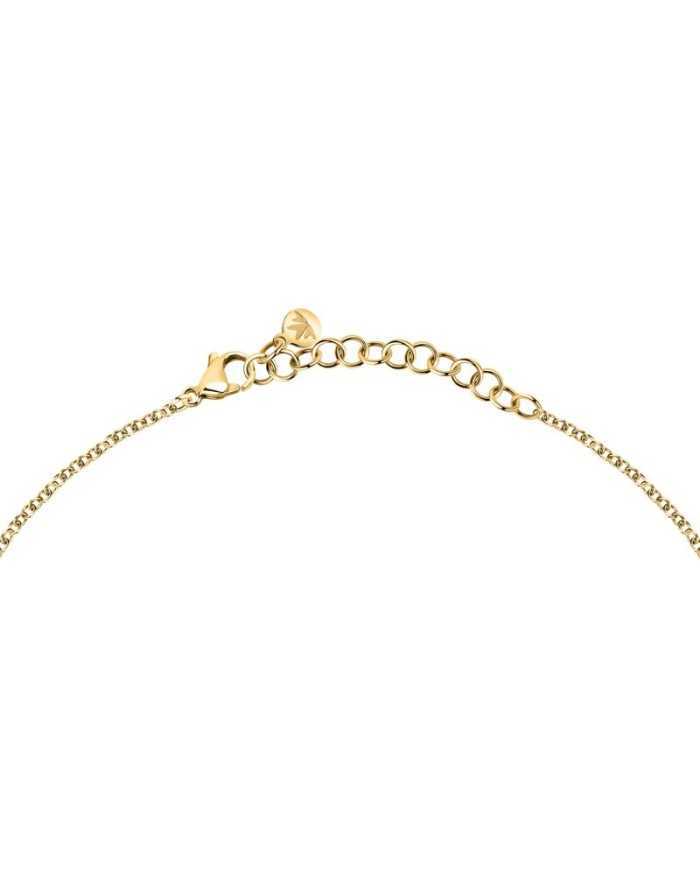 bracciale donna morellato