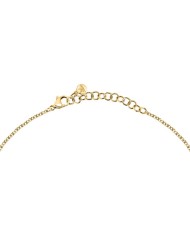 bracciale donna morellato