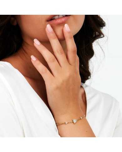 bracciale morellato bracciale morellato