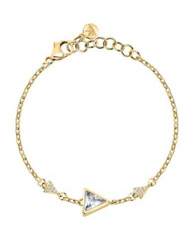 bracciale donna bracciale donna