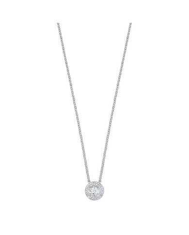 collana donna collana donna