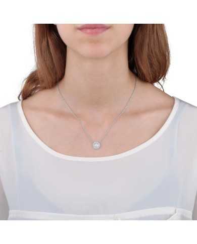 collana morellato collana morellato