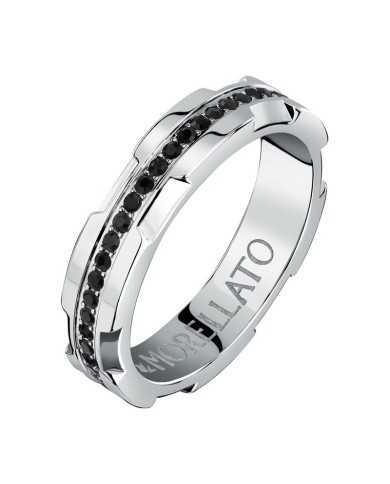 anello uomo anello uomo