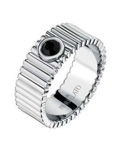anello uomo anello uomo