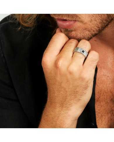 anello morellato anello morellato
