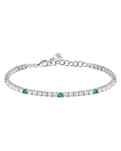 bracciali tennis donna bracciali tennis donna