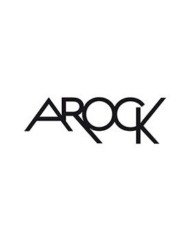 Arock