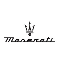 Maserati