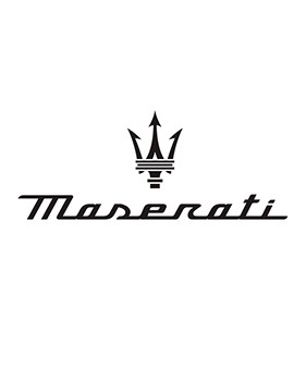 Maserati