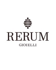 Rerum Gioielli