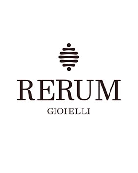 Rerum Gioielli