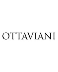 Ottaviani