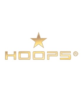 Hoops